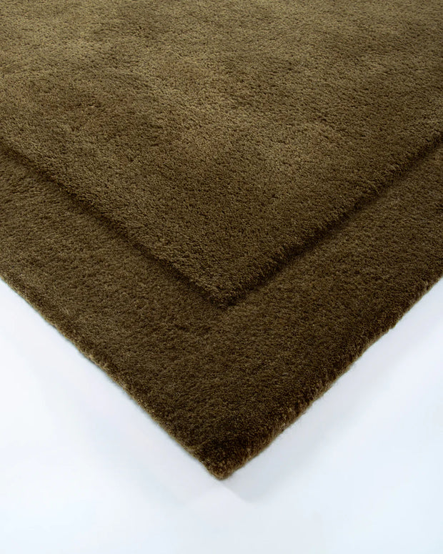 BAYA NORFOLK RUG