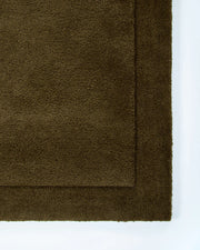 BAYA NORFOLK RUG
