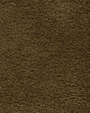 BAYA NORFOLK RUG