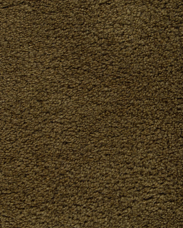 BAYA NORFOLK RUG