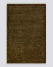 BAYA NORFOLK RUG