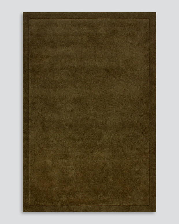 BAYA NORFOLK RUG