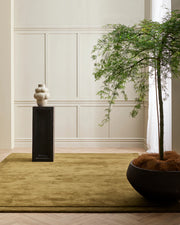 BAYA NORFOLK RUG
