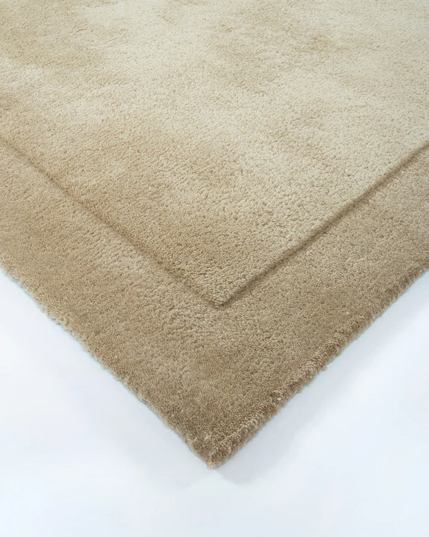 BAYA NORFOLK RUG