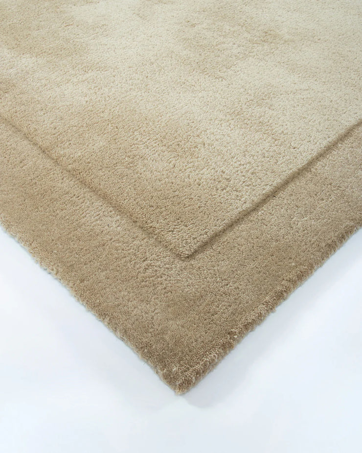 BAYA NORFOLK RUG