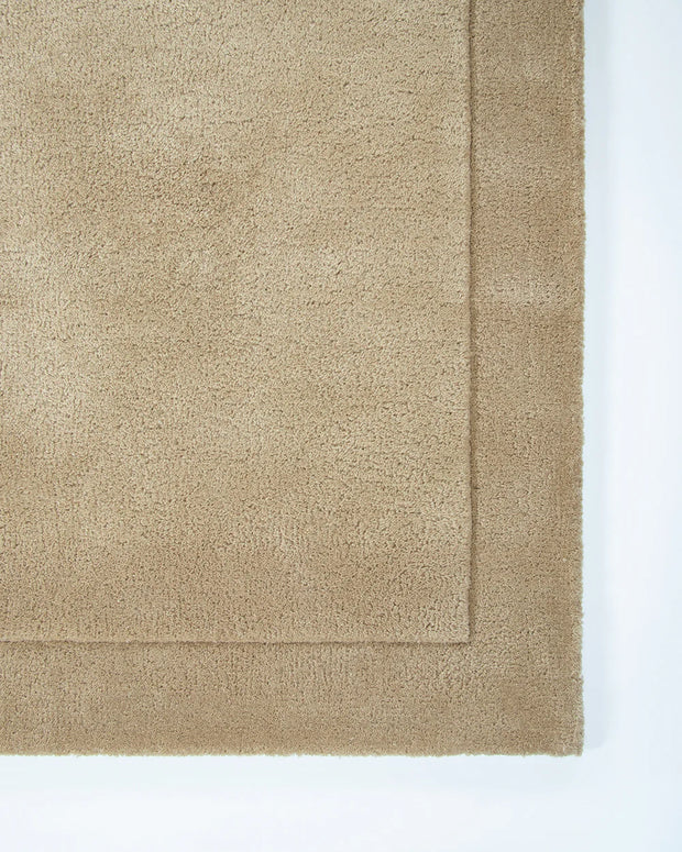BAYA NORFOLK RUG