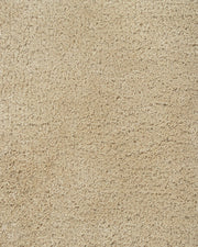 BAYA NORFOLK RUG
