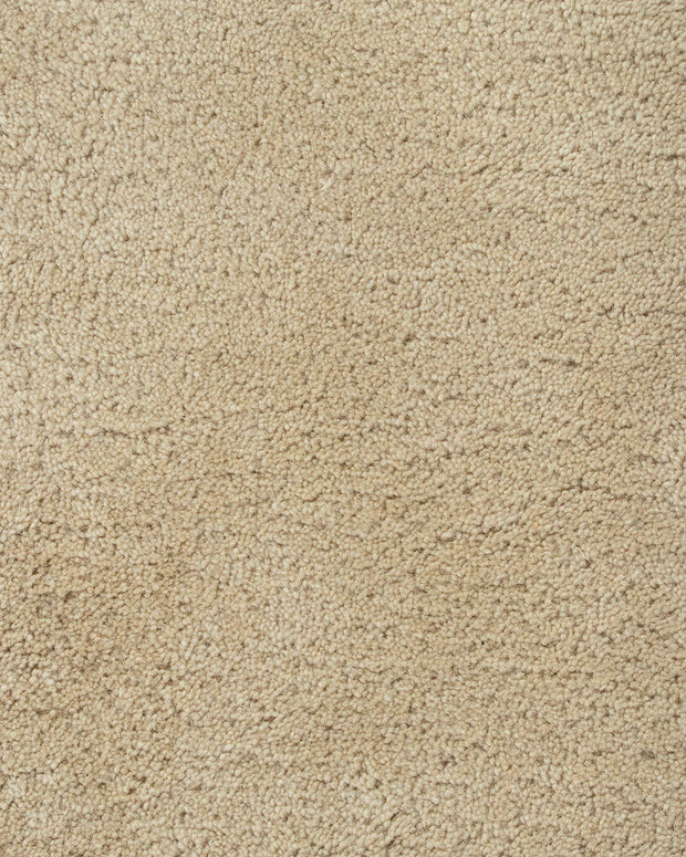 BAYA NORFOLK RUG