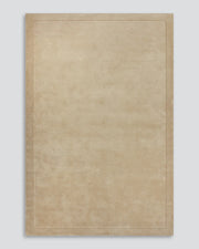 BAYA NORFOLK RUG