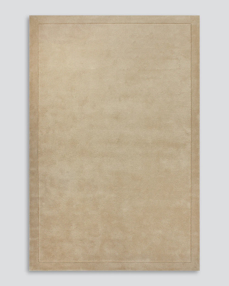 BAYA NORFOLK RUG