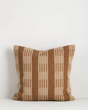 BAYA ORION OUTDOOR CUSHION