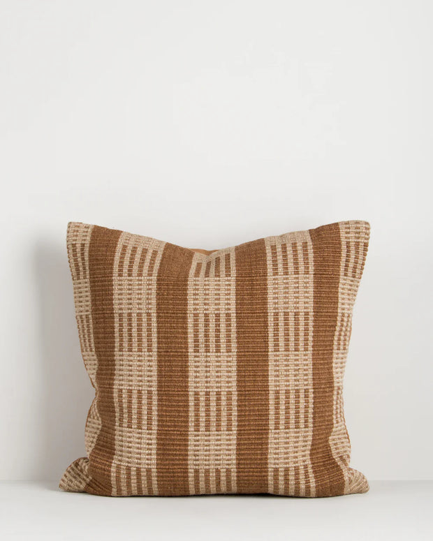 BAYA ORION OUTDOOR CUSHION