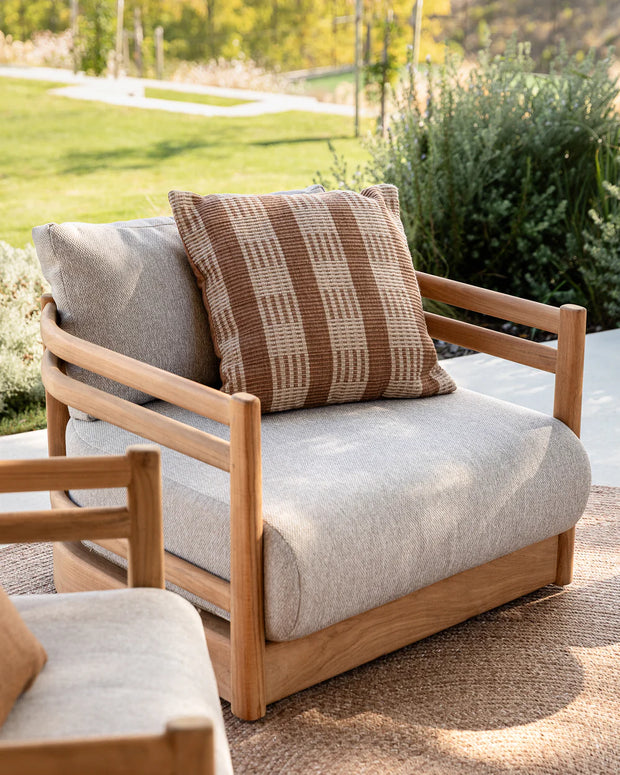 BAYA ORION OUTDOOR CUSHION