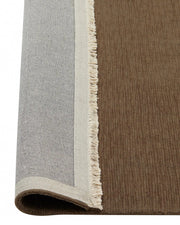 WEAVE ALESSANDRE RUG
