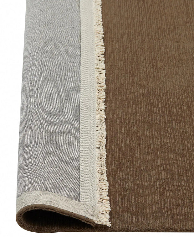 WEAVE ALESSANDRE RUG