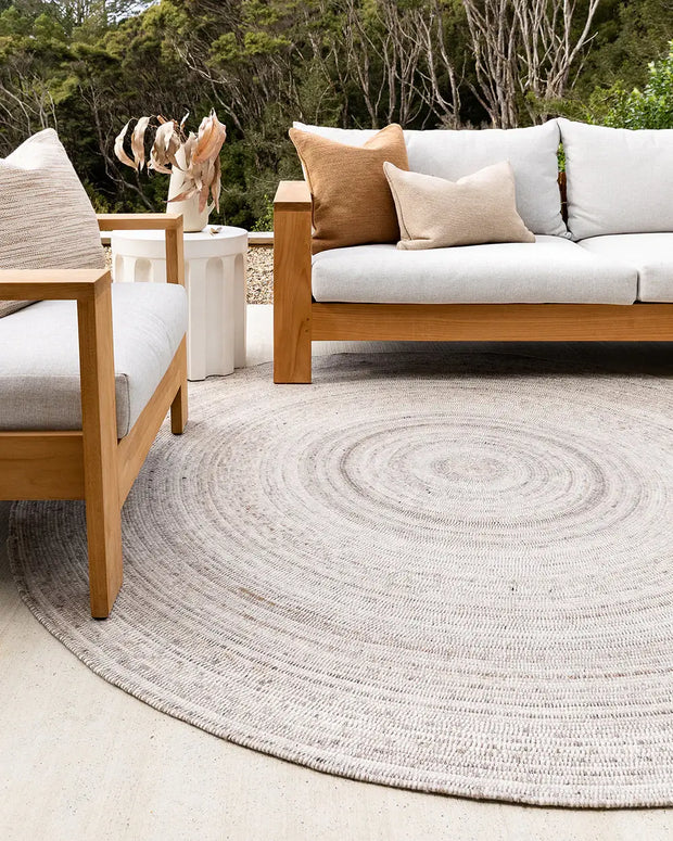 BAYA PALM COVE FLOOR RUG