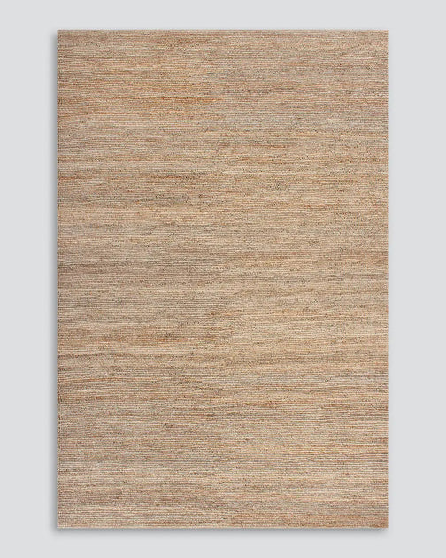BAYA PAPEETE FLOOR RUG – The Banyan Tree Furniture & Homewares