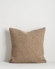 BAYA PIPER OUTDOOR CUSHION