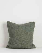 BAYA PIPER OUTDOOR CUSHION