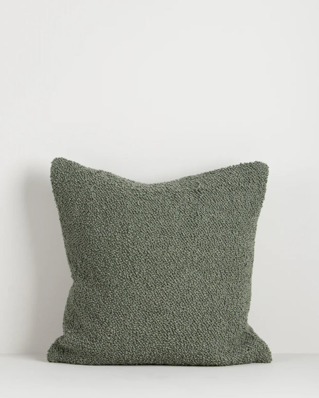 BAYA PIPER OUTDOOR CUSHION