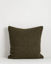 BAYA PIPER OUTDOOR CUSHION