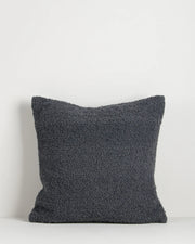 BAYA PIPER OUTDOOR CUSHION