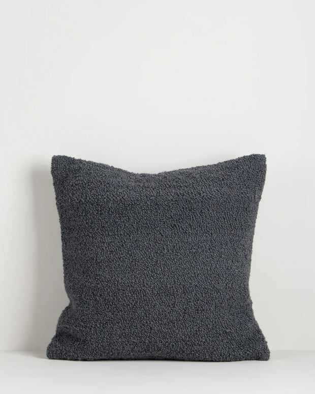BAYA PIPER OUTDOOR CUSHION