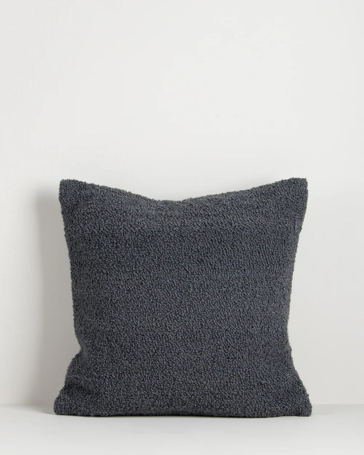 BAYA PIPER OUTDOOR CUSHION