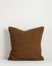 BAYA PIPER OUTDOOR CUSHION
