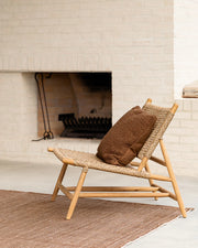 BAYA PIPER OUTDOOR CUSHION
