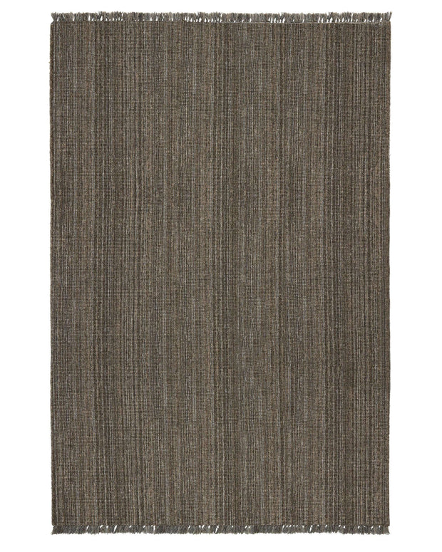 WEAVE PUGLIA RUG