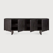 ETHNICRAFT MOSAIC SIDEBOARD