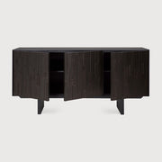 ETHNICRAFT MOSAIC SIDEBOARD