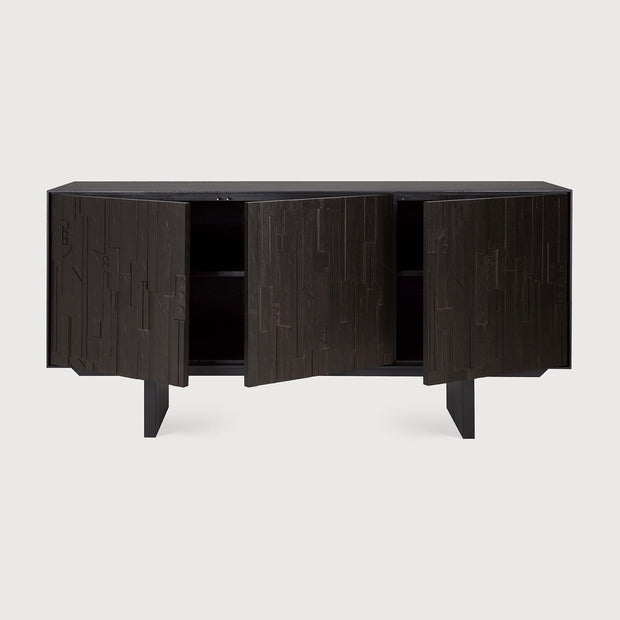 ETHNICRAFT MOSAIC SIDEBOARD