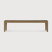 ETHNICRAFT BOK BENCH