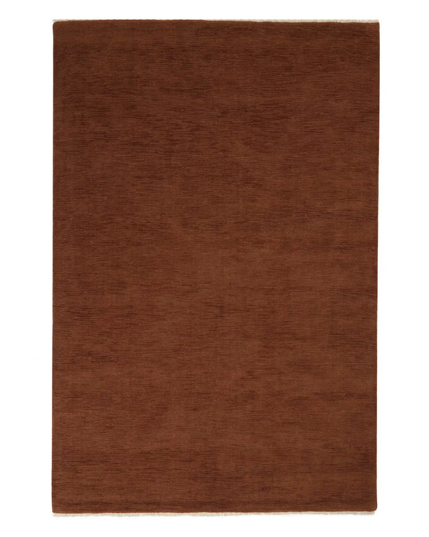 WEAVE ALESSANDRE RUG