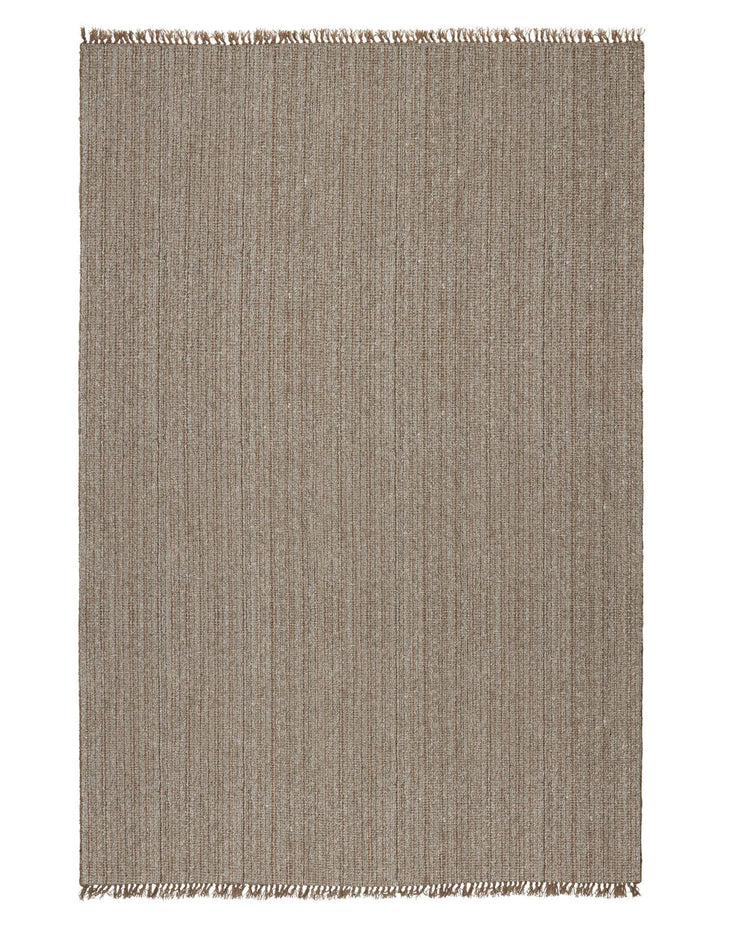 WEAVE PUGLIA RUG