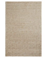 WEAVE ALMONTE RUG