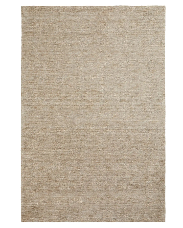 WEAVE ALMONTE RUG