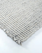 BAYA RHODES INDOOR | OUTDOOR FLOOR RUG