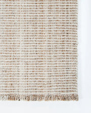 BAYA RHODES INDOOR | OUTDOOR FLOOR RUG