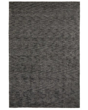 WEAVE ALMONTE RUG