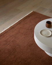 WEAVE ALESSANDRE RUG