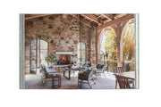 NATURAL LIVING BY DESIGN