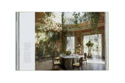 NATURAL LIVING BY DESIGN