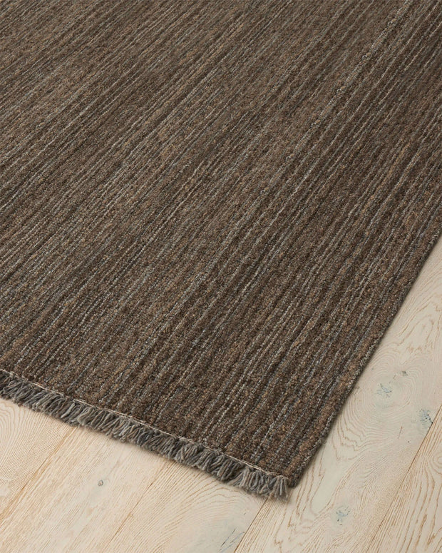 WEAVE PUGLIA RUG