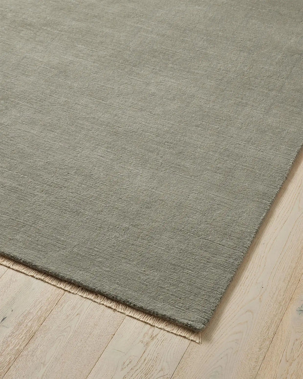 WEAVE ALESSANDRE RUG