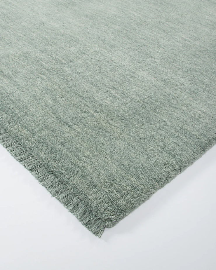 BAYA SANDRINGHAM RUG