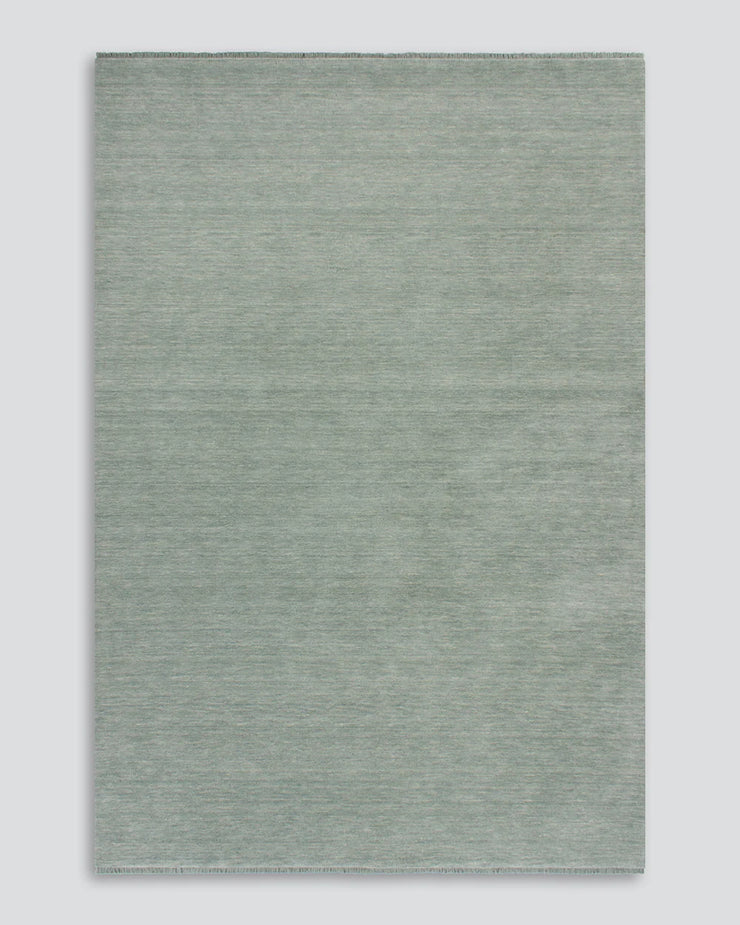 BAYA SANDRINGHAM RUG