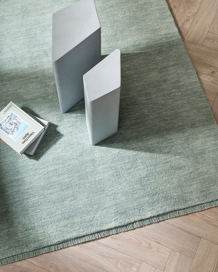 BAYA SANDRINGHAM RUG